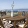 Dalyan Residence & Suites